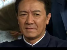 师傅 6集