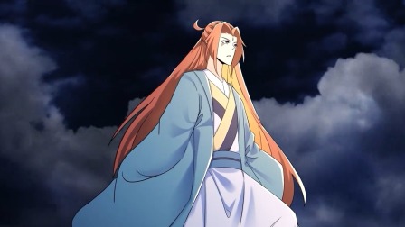徒弟都是女魔头 41集