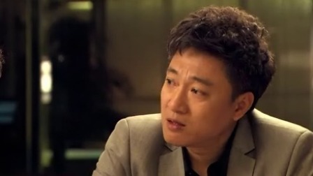 都是兄弟 27集