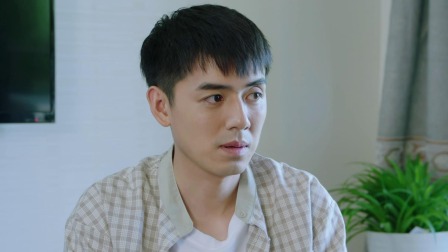 陪你漫步这个世界 11集