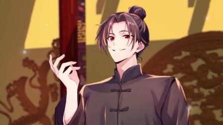 修真百万年：我的弟子遍布仙界 34集