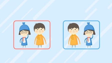 苏教版小学数学二年级（上） 35集