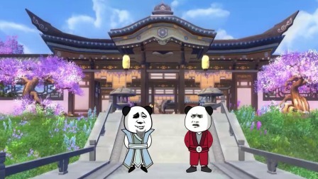 一念万化无限顿悟录 3集