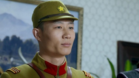 操纵者 35集