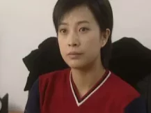 蓝色马蹄莲 14集