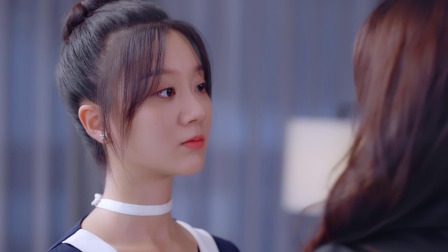 只是未婚夫的关系 7集