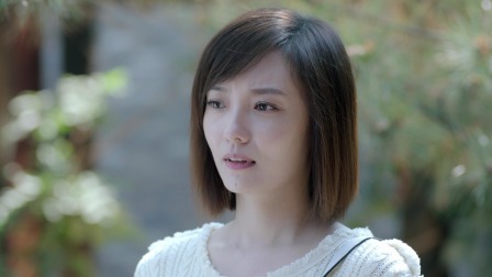 民警老林的幸福生活 26集