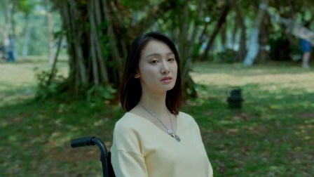 我们的新时代 43集