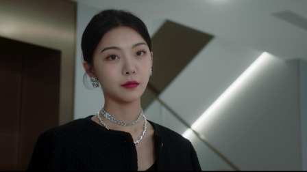 她与谎言 1集