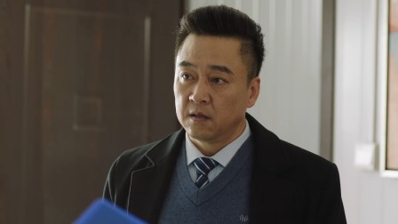 乡村爱情16 34集