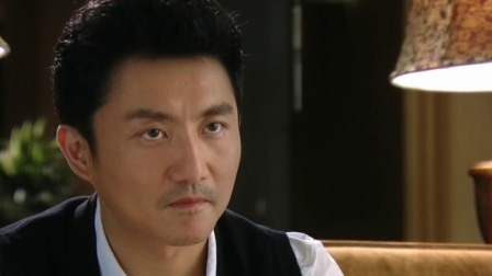 宝贝战争 21集