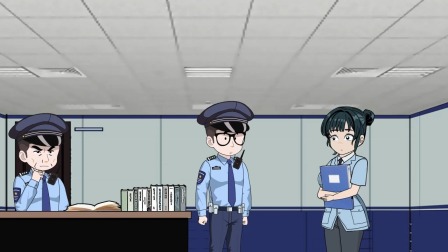 铁血军衣 2集