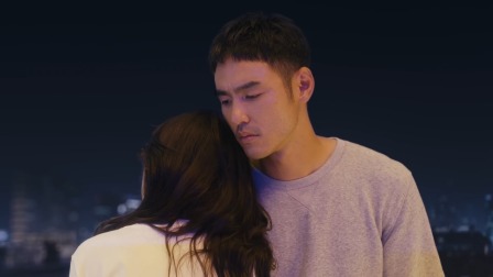 舌尖上的心跳 37集