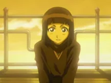 bleach 境&middot;界 尸魂界拯救篇 37集