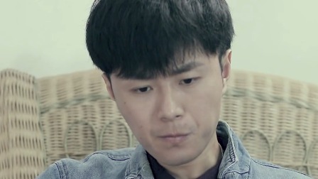 三个女人一台戏 17集