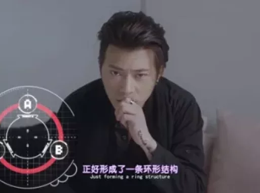 天才J 10集