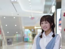 幸福一家人 5集