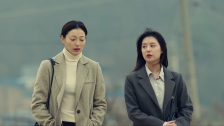 我的解放日记 14集