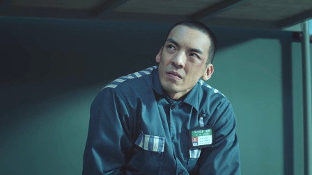 巡回检察组 TV版 3集
