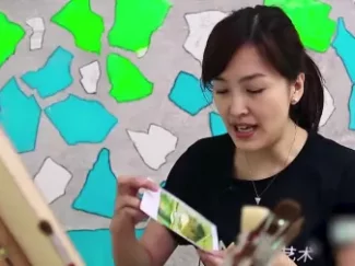 十万少年漫游世界十大博物馆 第一季 7集