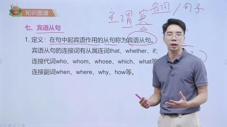 黄冈秘籍 全能大课堂视频书 六年级英语同步提升（赠送配套书本） 65集