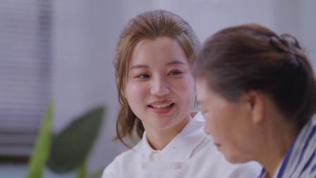 合约爸妈 6集