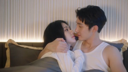 璀璨的她 15集