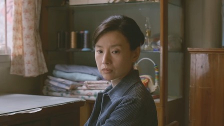 您好！母亲大人 11集