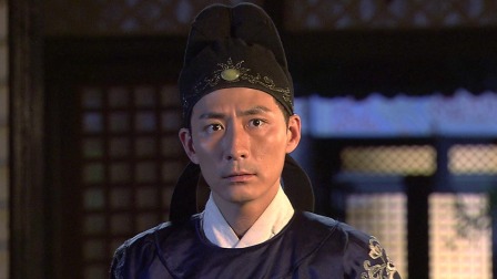 神探狄仁杰第二部 27集