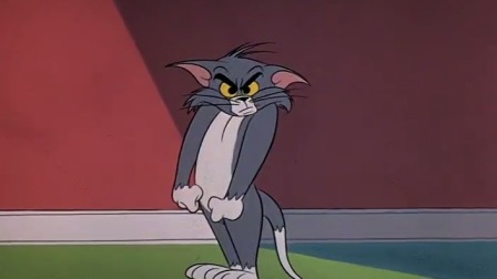 猫和老鼠 经典版 7集