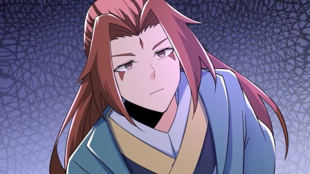 徒弟都是女魔头 35集