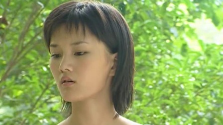 红苹果乐园 1集