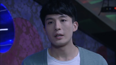 长在面包树上的女人 28集