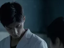 疯人院 18集