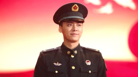 号手就位 41集