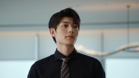 挚爱游戏 16集