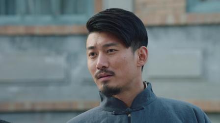 绝地反击 35集