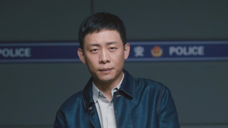 重生之门 26集