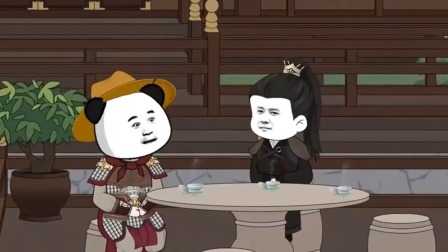 悲惨少年逆天改命 22集