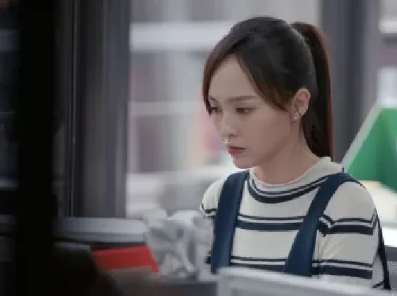 归去来 38集