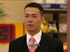 法网狙击 2集
