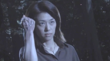 奈克瑟斯奥特曼 14集