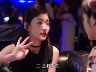 走火 33集