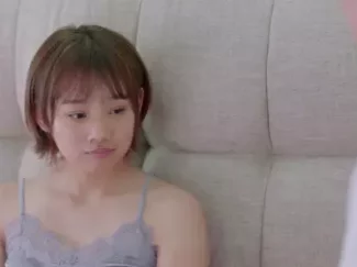 热爱(韩版) 26集