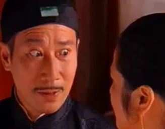 淘金记 3集