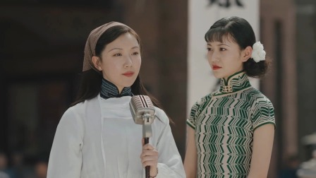 传家 31集