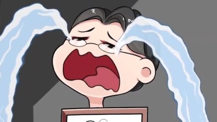 总裁是恶魔奶爸 178集