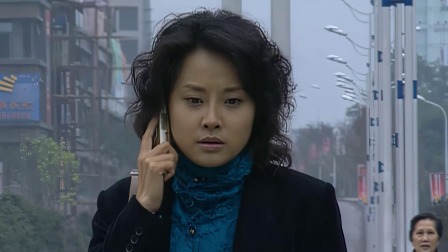 儿大女成人 109集