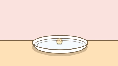 元气食堂 第二季 13集
