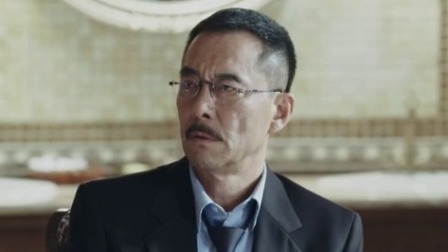 北平无战事 14集